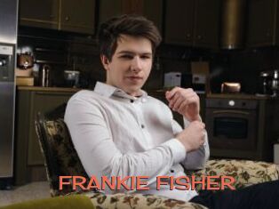 FRANKIE_FISHER