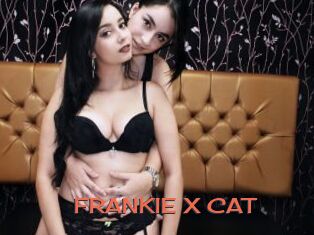 FRANKIE_X_CAT