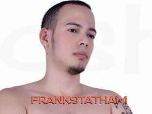 FRANKSTATHAM