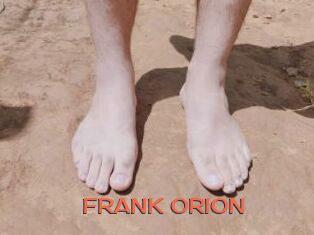 FRANK_ORION