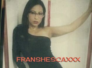 FRANSHESCAXXX
