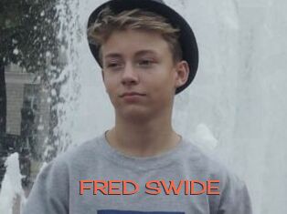 FRED_SWIDE