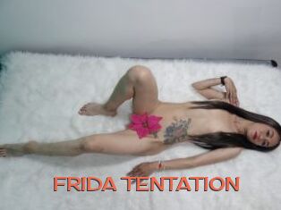 FRIDA_TENTATION