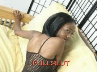 FULLSLUT