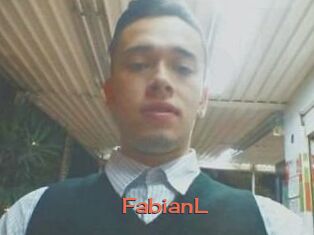 FabianL