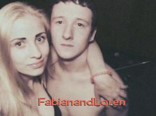 Fabian_and_Loren