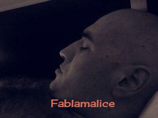Fablamalice