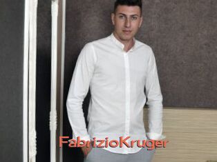 FabrizioKruger
