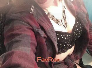 FaeRae