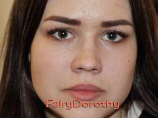 FairyDorothy