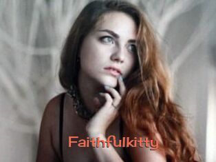 Faithfulkitty