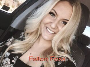Fallon_Foxx