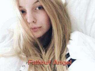 Fallout_Angel
