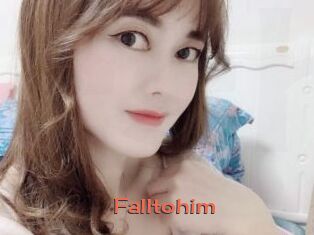 Falltohim