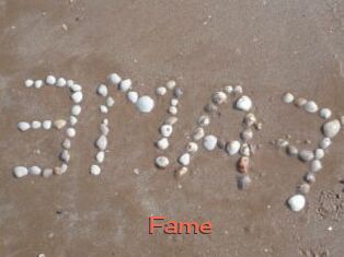 Fame