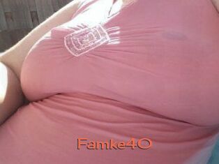 Famke40