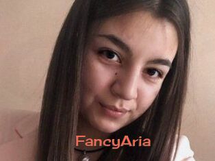 FancyAria