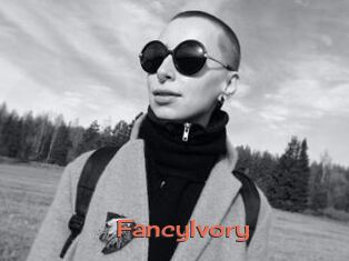 FancyIvory