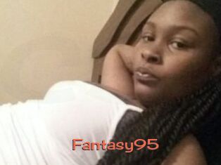 Fantasy95