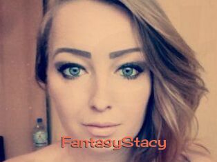 FantasyStacy