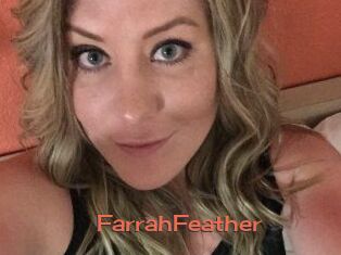 Farrah_Feather