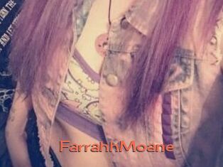 Farrahh_Moane