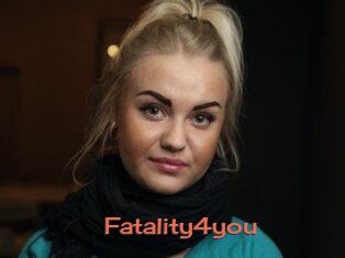 Fatality4you