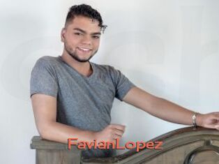 FavianLopez