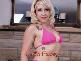Fawn_Facey