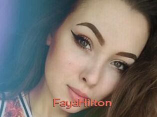 FayaHilton