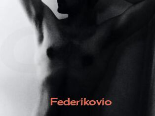 Federikovio