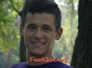 FeelGoOod