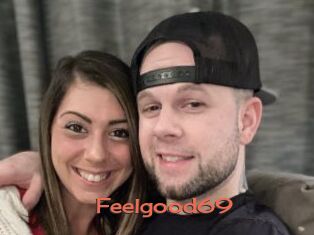 Feelgood69