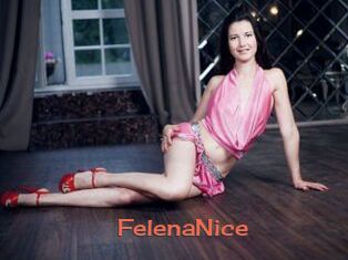 FelenaNice
