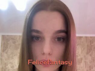 Felicefantasy