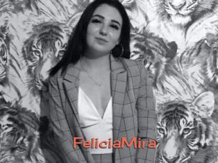 FeliciaMira