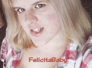 Felicita_Baby