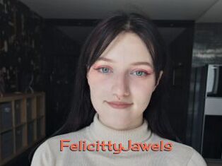FelicittyJawels