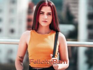 FelicityBarn