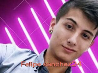 Felipe_sanchez24