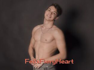 FelixFieryHeart