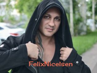FelixNicelsen
