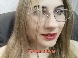 Fendralisa