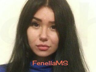 FenellaMS