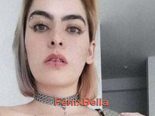 FenixBella