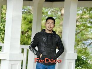 FerDaco