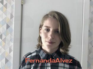 FernandaAlvez