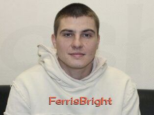 FerrisBright