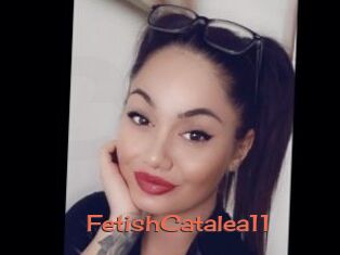 FetishCatalea11