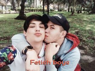 Fetish_boys